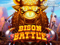 Playngo online casino. Kpss hesapla.76